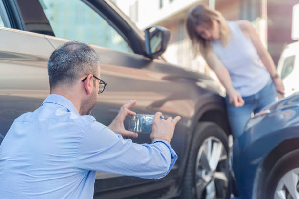 Auto insurance coverage in Martinsburg, Martinsburg, WV