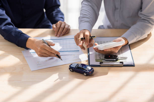 Local Martinsburg, WV insurance for Martinsburg drivers